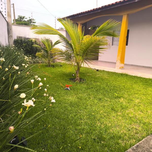 Recanto dos Silvas - Foto 5