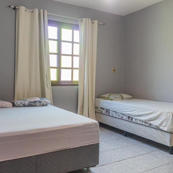 Casa Cabo Frio - Ogiva - Foto 2