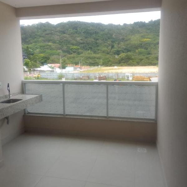 Cannes Club - Apartamento em condomínio com lazer completo - Foto 3