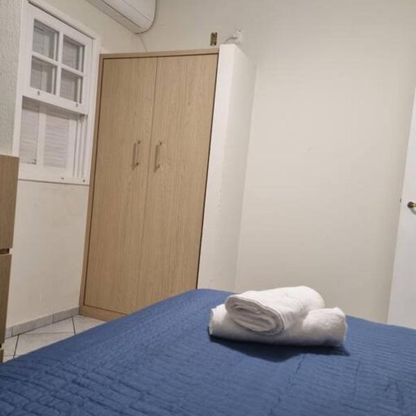 Apartamento pé na Areia Campeche - Foto 2
