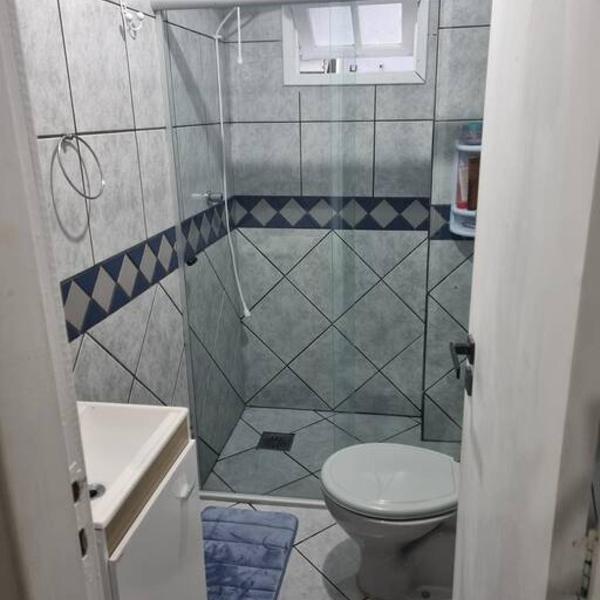 Apartamento pé na Areia Campeche - Foto 3