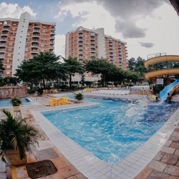 Império Romano!Local incrível ! - Foto 4