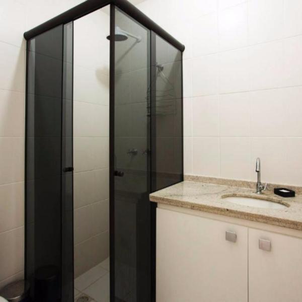 Apartamento Lopes em Cabo Frio - Foto 3