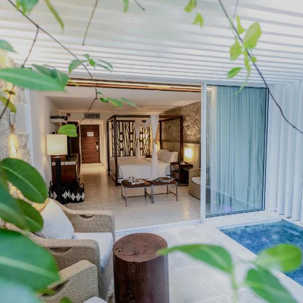 The Westin Porto de Galinhas All-Inclusive - Foto 3
