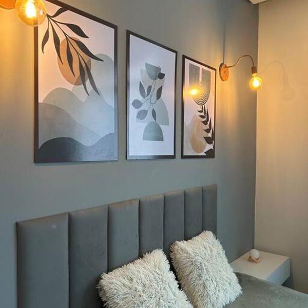 Apartamento no centro de Uberlândia - Foto 2