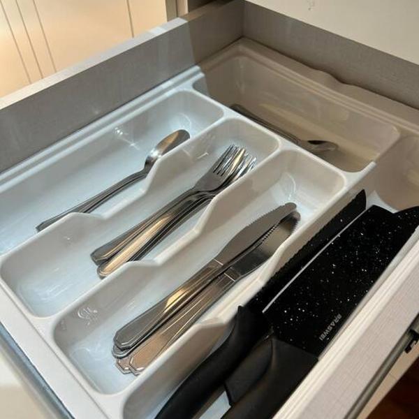 Apartamento no centro de Uberlândia - Foto 4