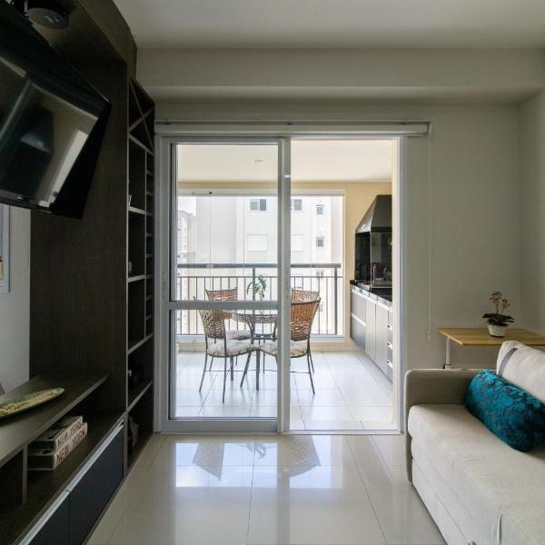 Bright Studio - GRU 2806 - Foto 5