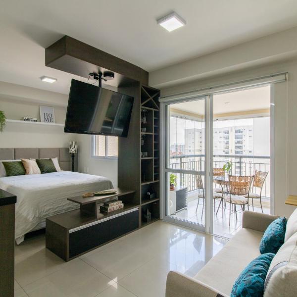 Bright Studio - GRU 2806 - Foto 2