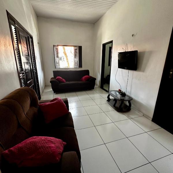 Casinha da vovó - Foto 5