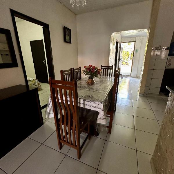 Casinha da vovó - Foto 4