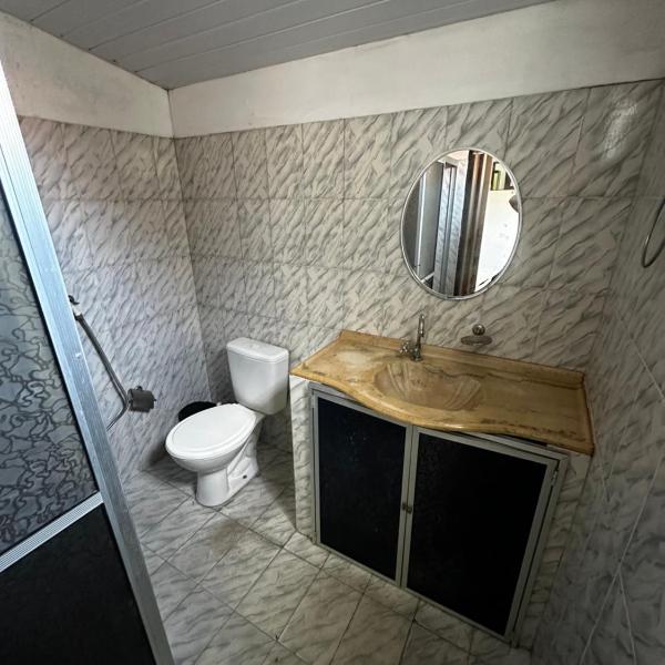 Casinha da vovó - Foto 3