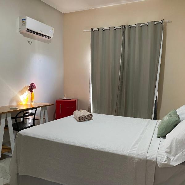 Casa Sonho de Amaro - Foto 2