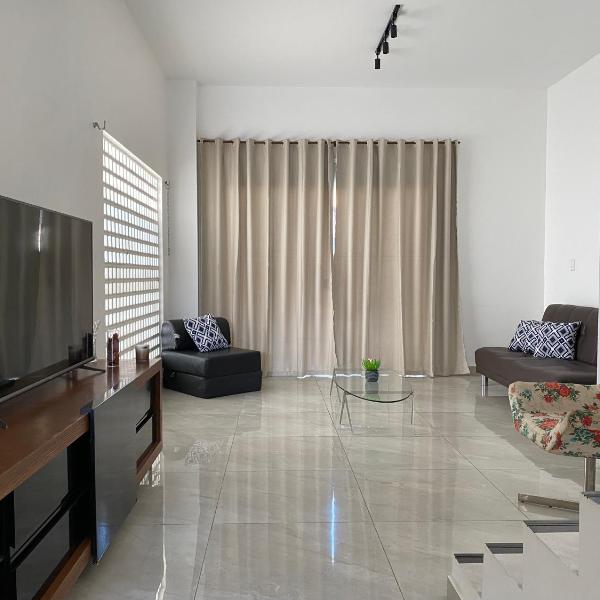 Casa Sonho de Amaro - Foto 5