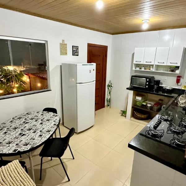 A casa da Praça - Foto 4
