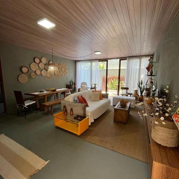 Villa Verde, casa charme - Foto 2