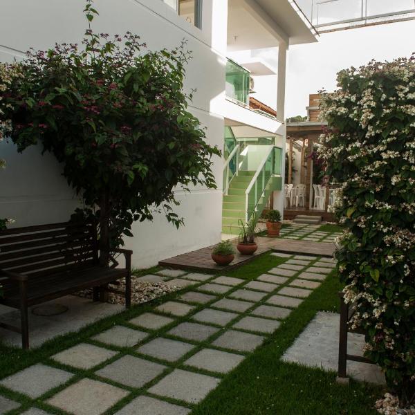 Encantada Floripa - Foto 2
