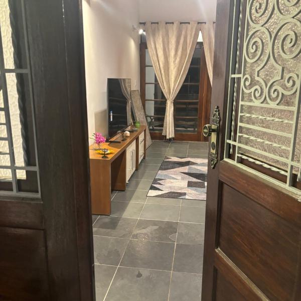 Casa Azul - Foto 4