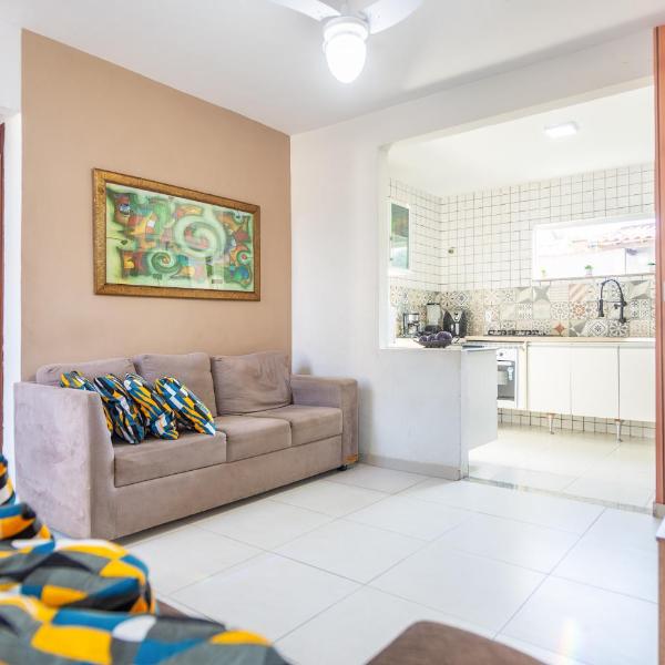 Casa de Praia com Piscina, 4 Suítes, area gourmet e garagem 3 carros, 800 mtrs da praia internet 700 mbps, condomínio privado com pista de skate , quadra de futevôlei , campos e quadras de futebol! - Foto 3