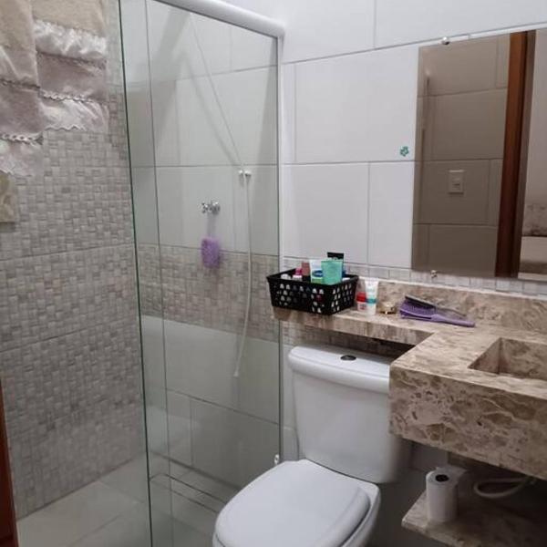 Escapada Perfeita Praia e Piscina - Foto 3