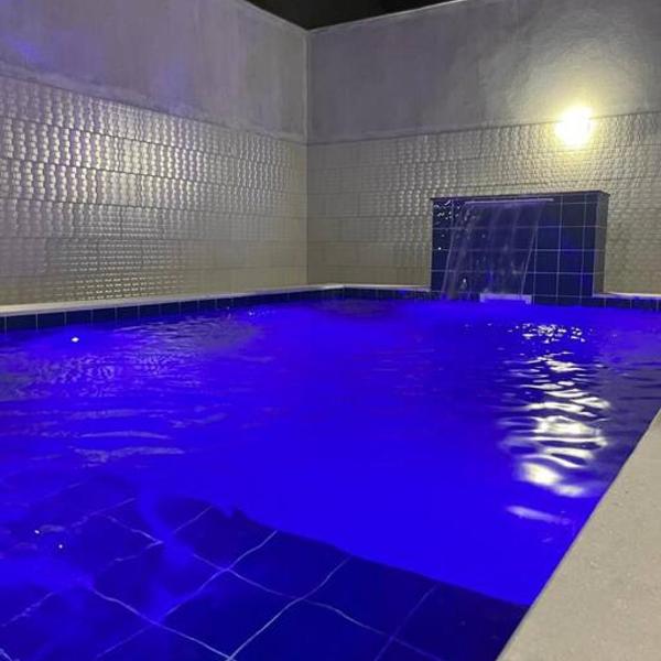 Escapada Perfeita Praia e Piscina - Foto 4