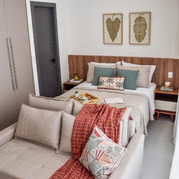 JC Life Residence