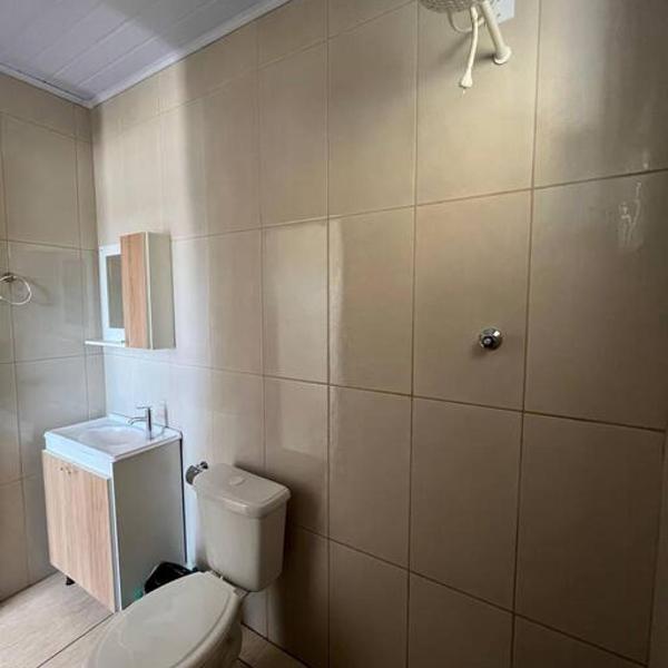 casa nova em imbé - Foto 3