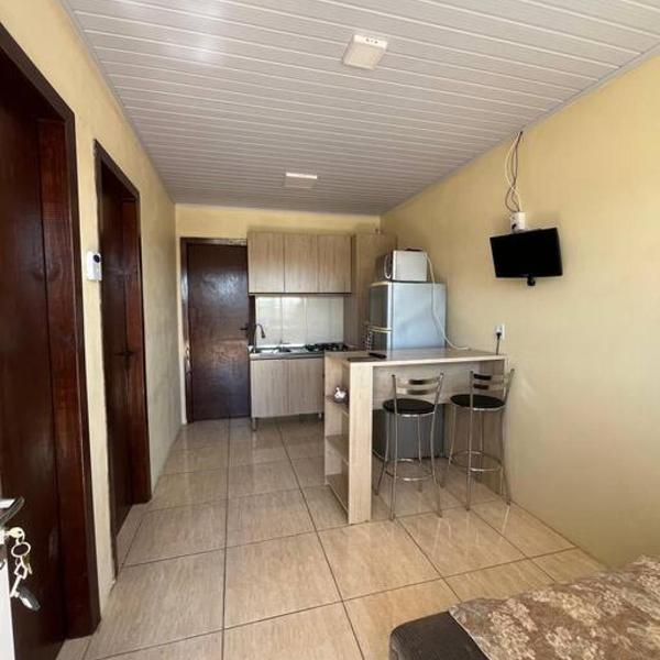 casa nova em imbé - Foto 5