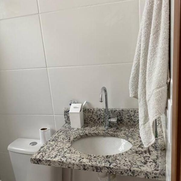 Cabedelo, lugar especial para você - Foto 3