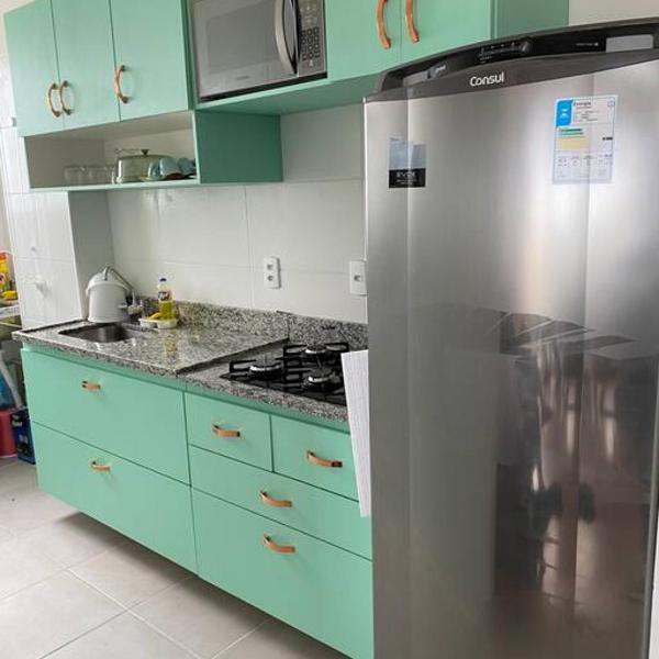 Cabedelo, lugar especial para você - Foto 4