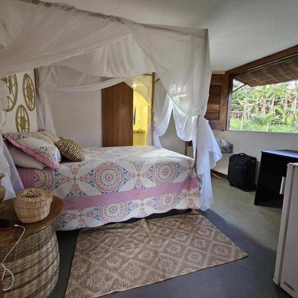 Casa no Mangue - Foto 2