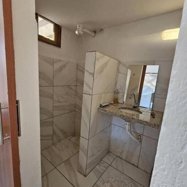 Casa no Mangue - Foto 3