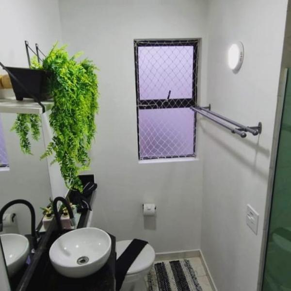 Apartamento Praia das Pitangueiras - Condomínio Golden Tower - Foto 3