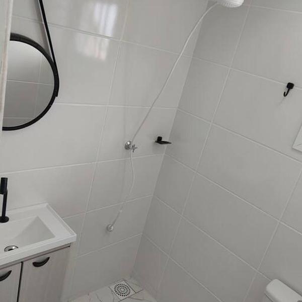 Sobrado Novo 3 quartos - Foto 3