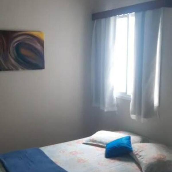 Sobrado Novo 3 quartos - Foto 2