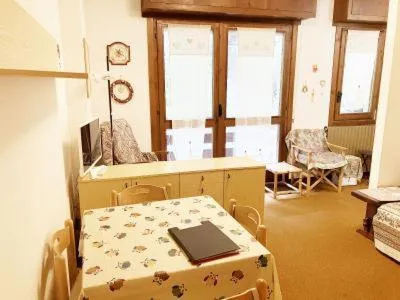 Artesina, hotel v destinácii Sella della Turra