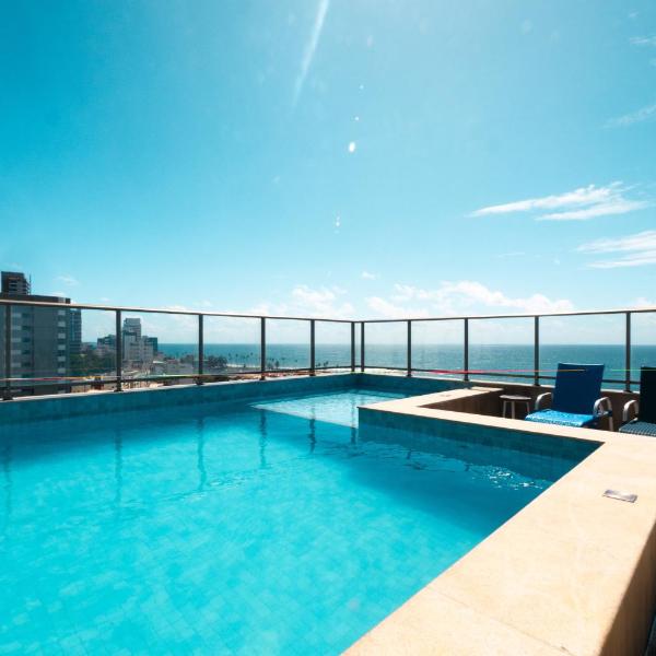 Vista mar no costa azul - Foto 4