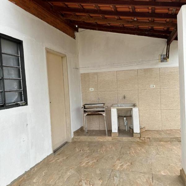 Casa Próx ao Centro Águas de São Pedro e W Park - Foto 3