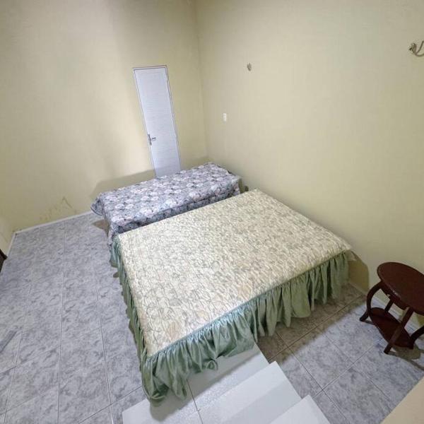 Apartamento em Mundaú - Foto 5