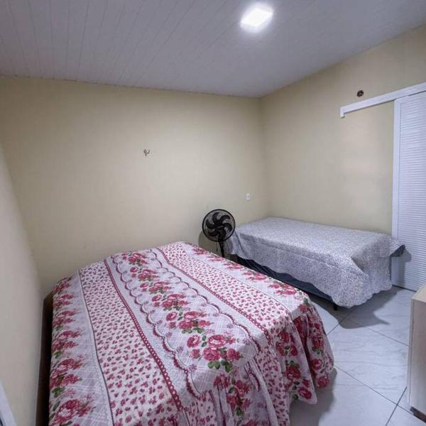 Apartamento em Mundaú - Foto 2