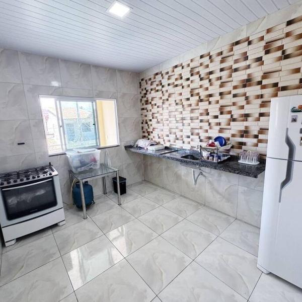 Apartamento em Mundaú - Foto 3