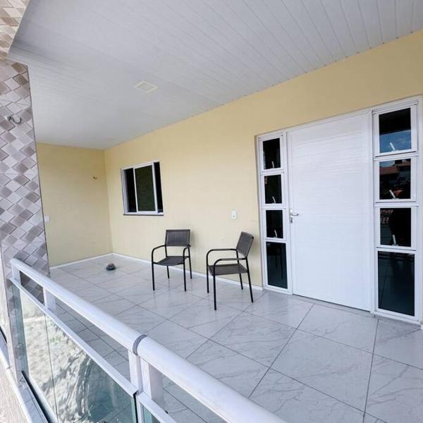 Apartamento em Mundaú - Foto 4