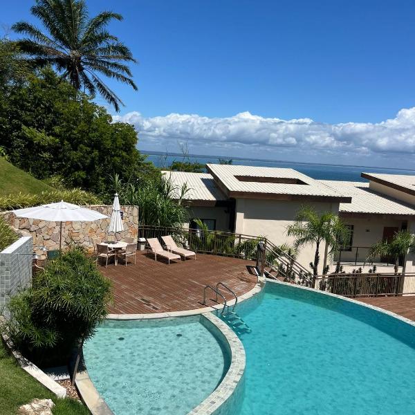 Joia Azul - Foto 4