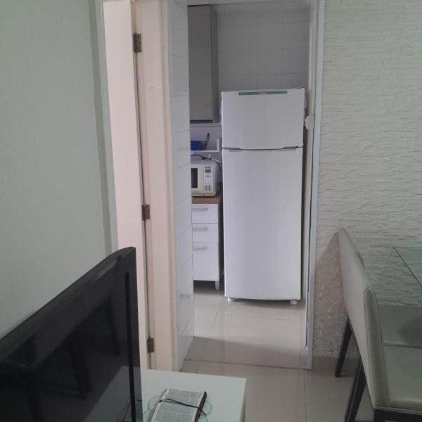 Cantinho da Nice - Foto 4