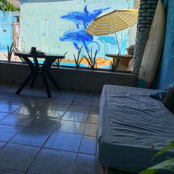 República Quarto Primavera - Foto 4