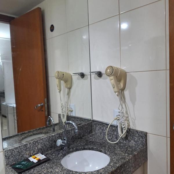 Apartamento BLUE - Foto 3