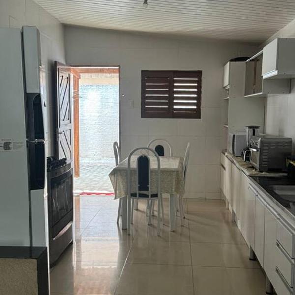 Casa maravilhosa - Foto 4