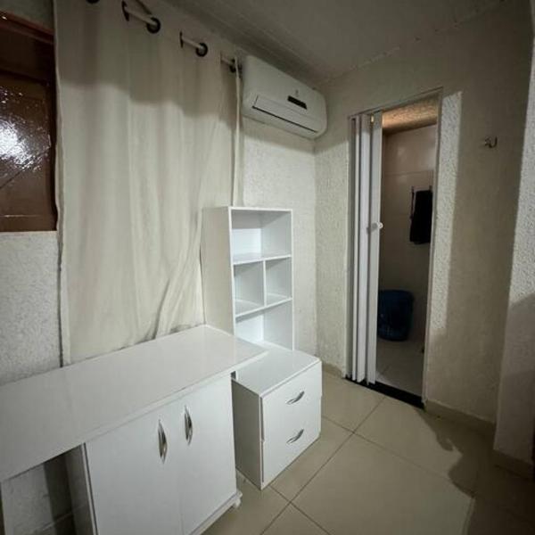Casa maravilhosa - Foto 3