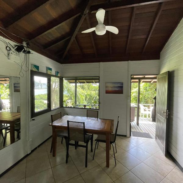Barra Beach Club CASAS - Foto 4