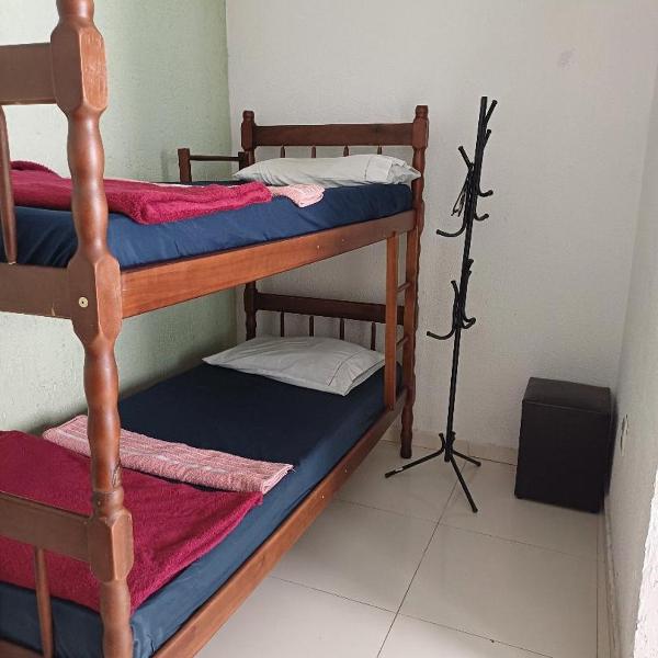 ParkFlat - Foto 2