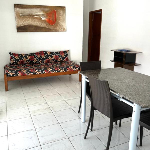 Beverly Hills Flat - Foto 5